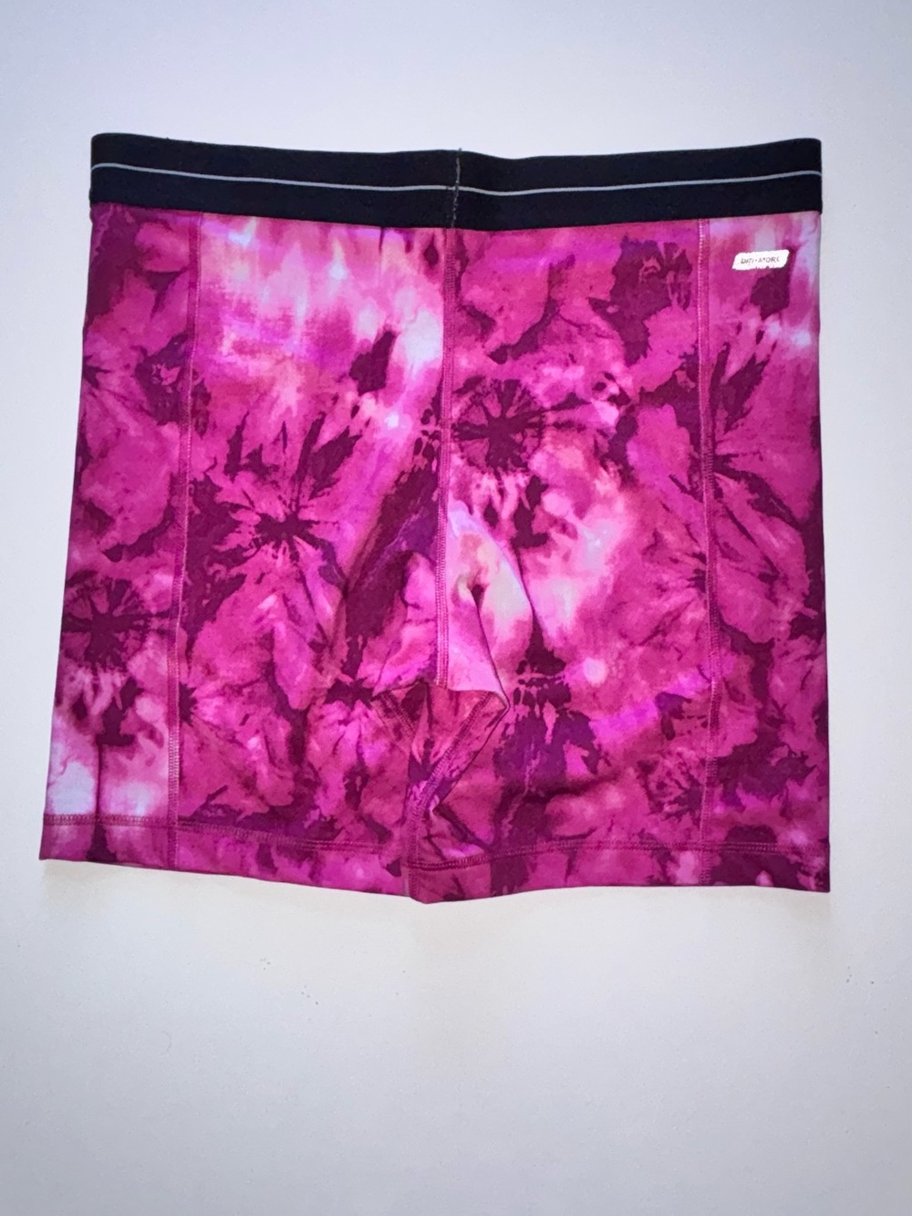Danskin Shorts - Picture 6 of 11